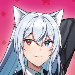 Profile image of Donuku