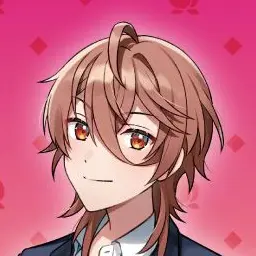 Profile image of Uri