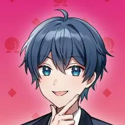 Profile image of Naokiri