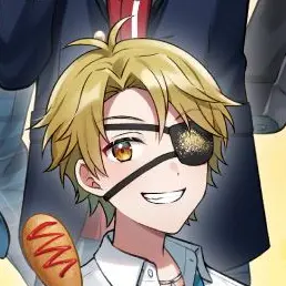 Profile image of Tattsun
