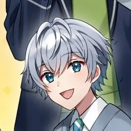 Profile image of Hiro