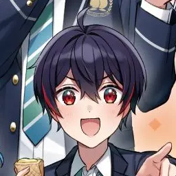 Profile image of Yuan