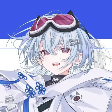 Profile image of Rei