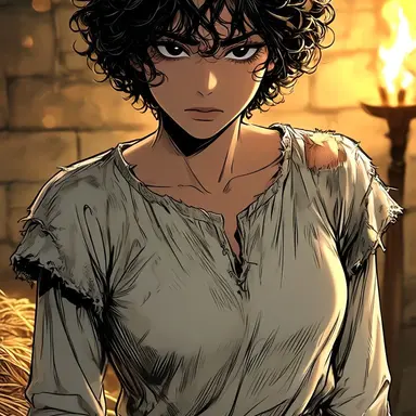 Profile image of Solin