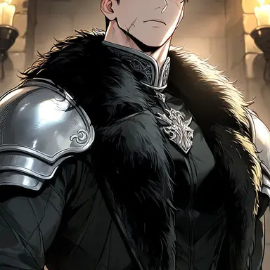 Profile image of Kaedryn