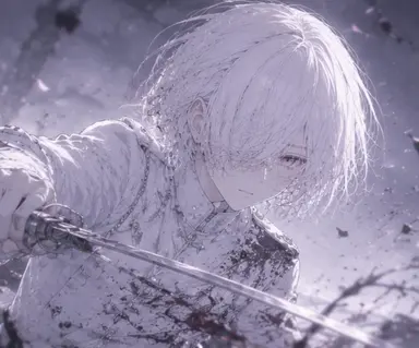 Profile image of ユア