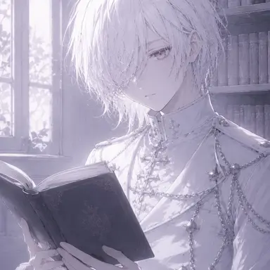 Profile image of ユア