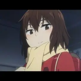 ShortDice1031의 개인용