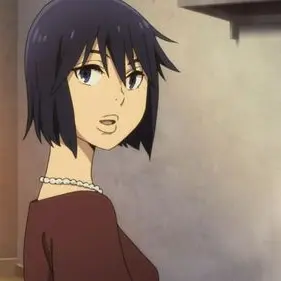 Profile image of 사치코