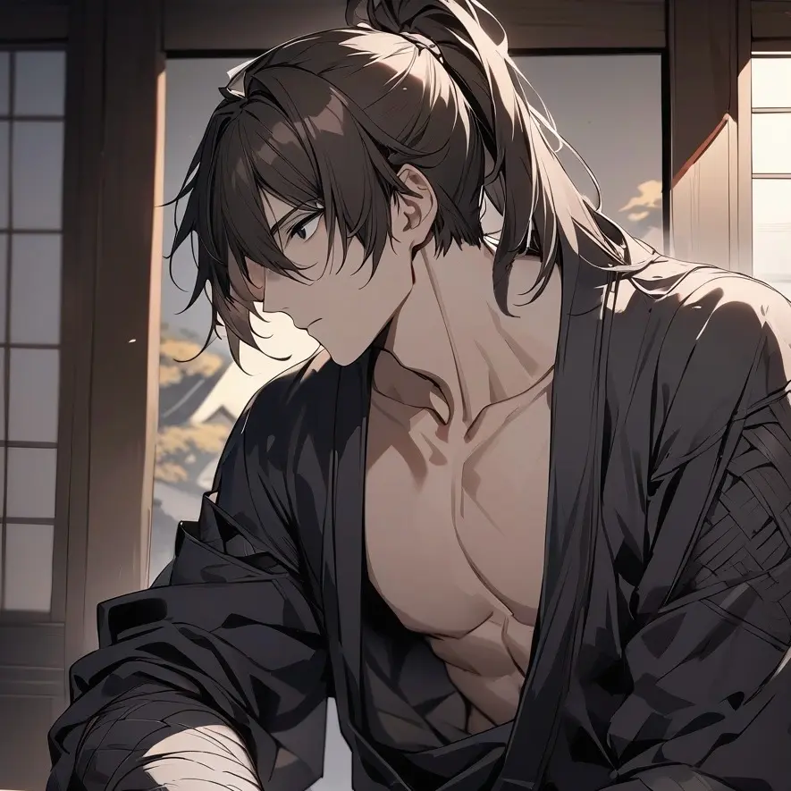 akaya87의 倫太郎