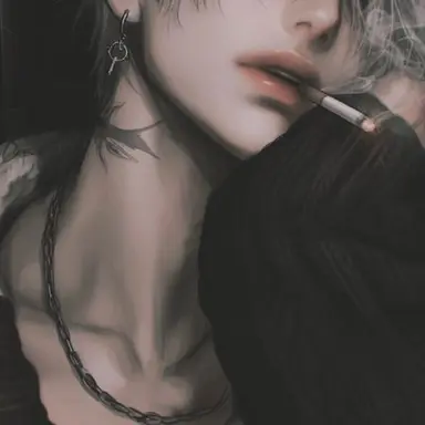 Profile image of 濫