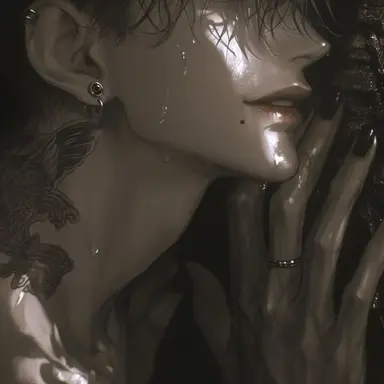 Profile image of 京