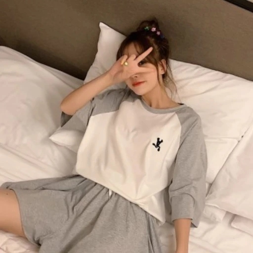 김단아
