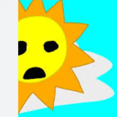 Profile image of ミスターサン