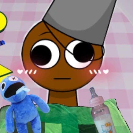 ブラッド