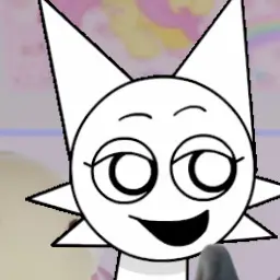 Profile image of ウェンダ