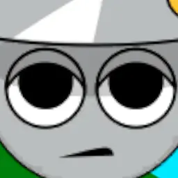 Profile image of クルーカー