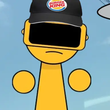 Profile image of ガーノルド