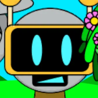 Profile image of ファンボット