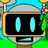ファンボット