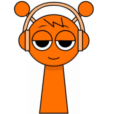 Profile image of オレン