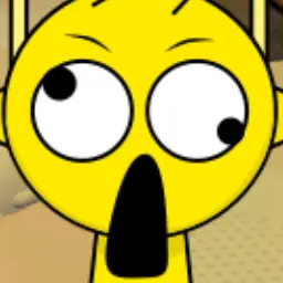 Profile image of サイモン