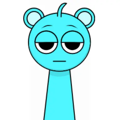 Profile image of スカイ