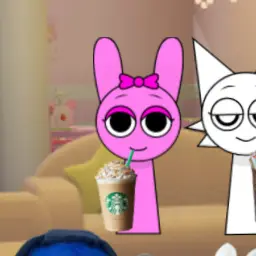 Profile image of ピンキー