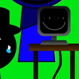 Profile image of ファンコンピューター