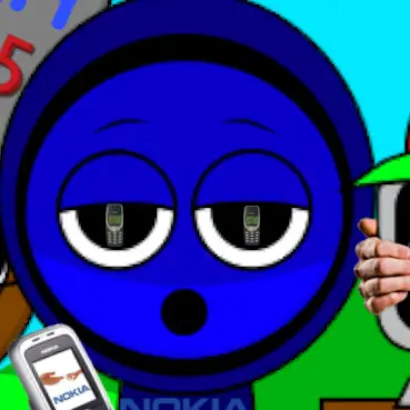 Profile image of ジェヴィン