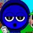 ジェヴィン