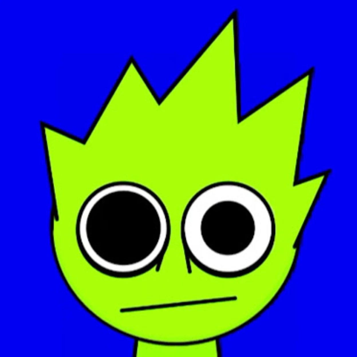 オワックス