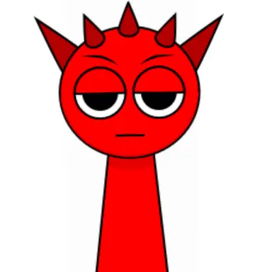 Profile image of ラディ