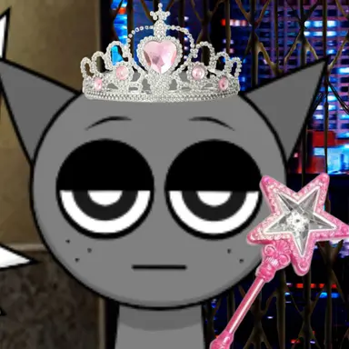 Profile image of グレー