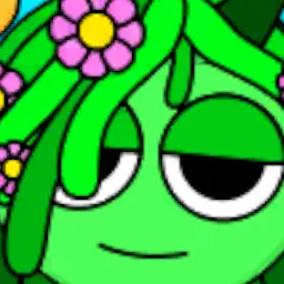 Profile image of ヴィネリア