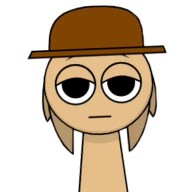 Profile image of タナー