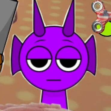 Profile image of ダープル