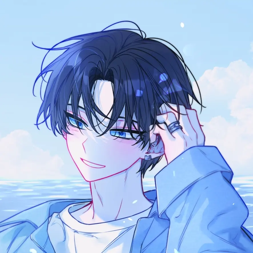 FleshyIdea1046의 지현