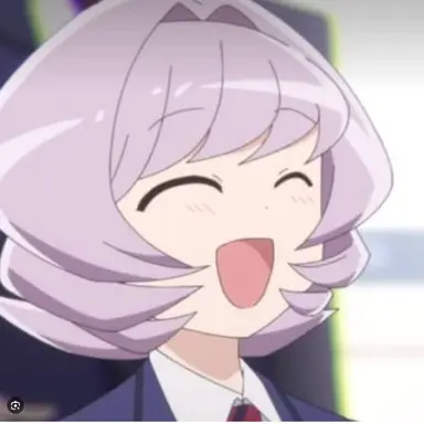 Profile image of 오사나 나지미