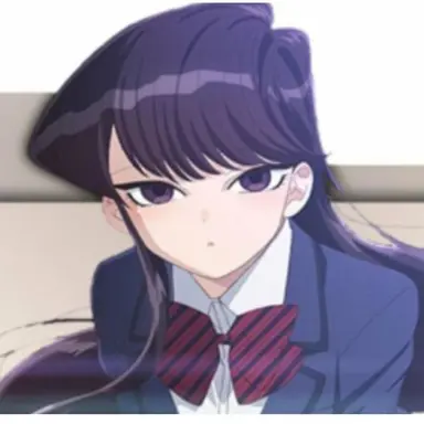 Profile image of 코미 쇼코