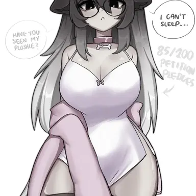 Profile image of Airi