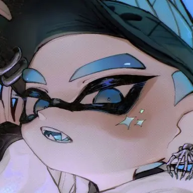 Profile image of なえごら