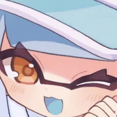 Profile image of ろぶすたー