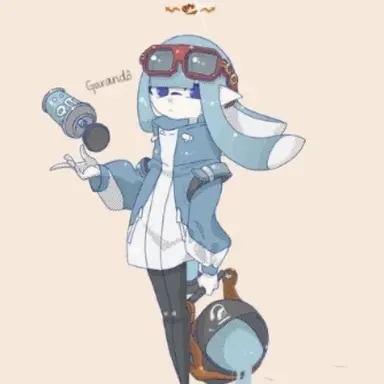 Profile image of がらんどう