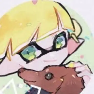 Profile image of ちょこぺろ