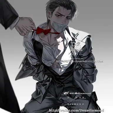 Profile image of 이현