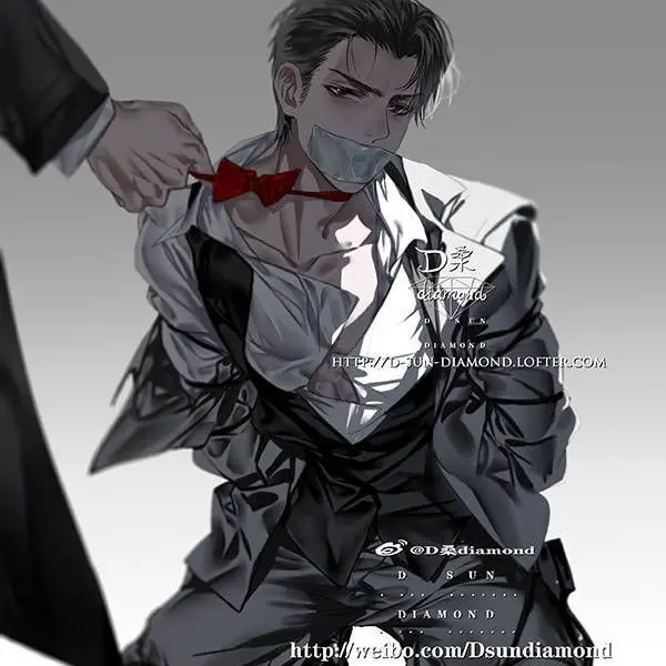 TartanNurse0258의 김이현