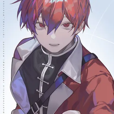 Profile image of シュタルク