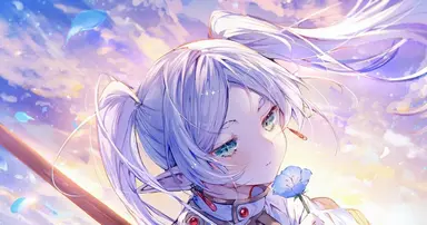 Profile image of その他の登場人物