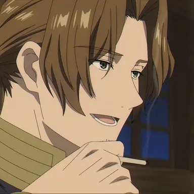 Profile image of ザイン